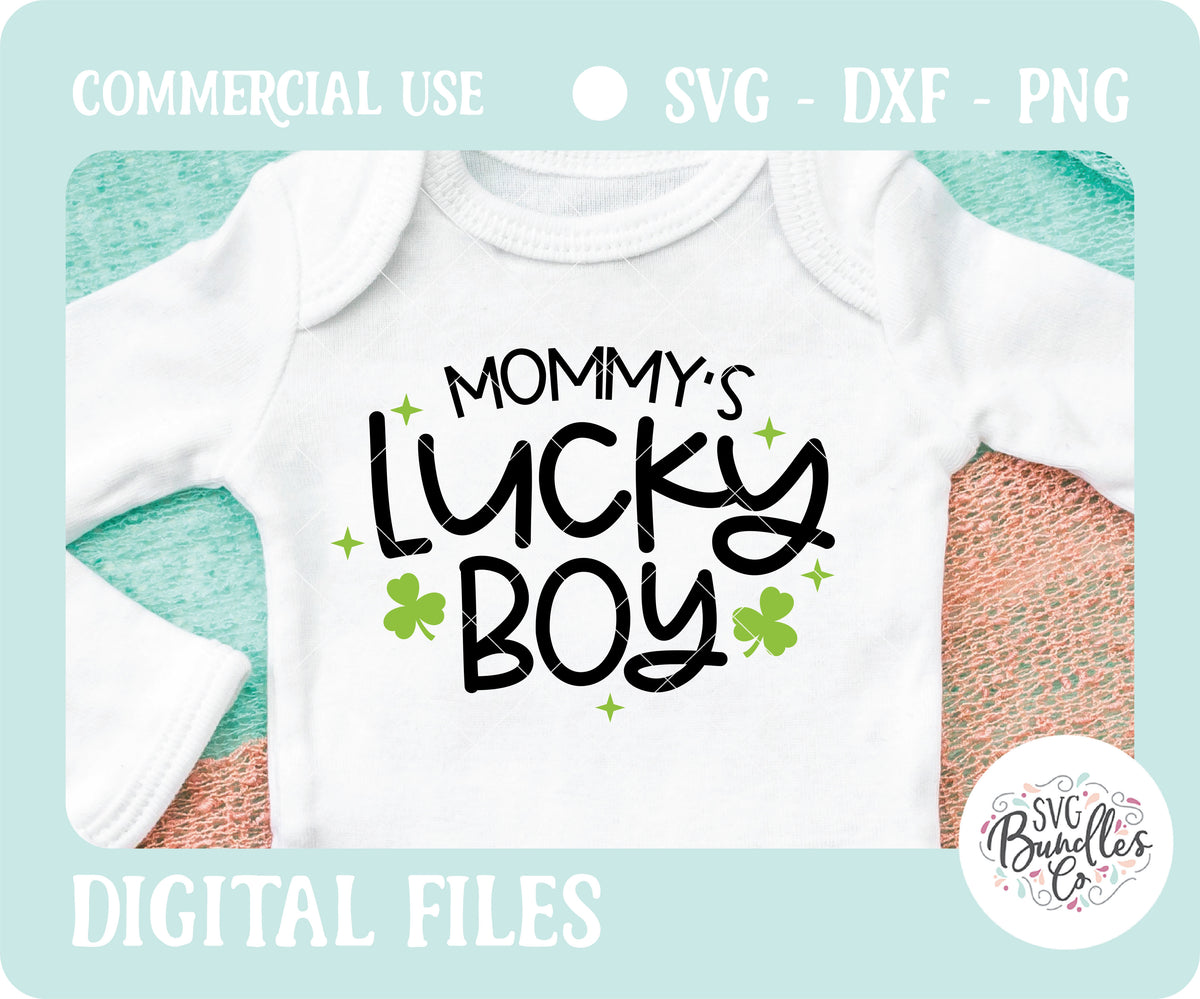 Download SON - SVG BUNDLES CO.