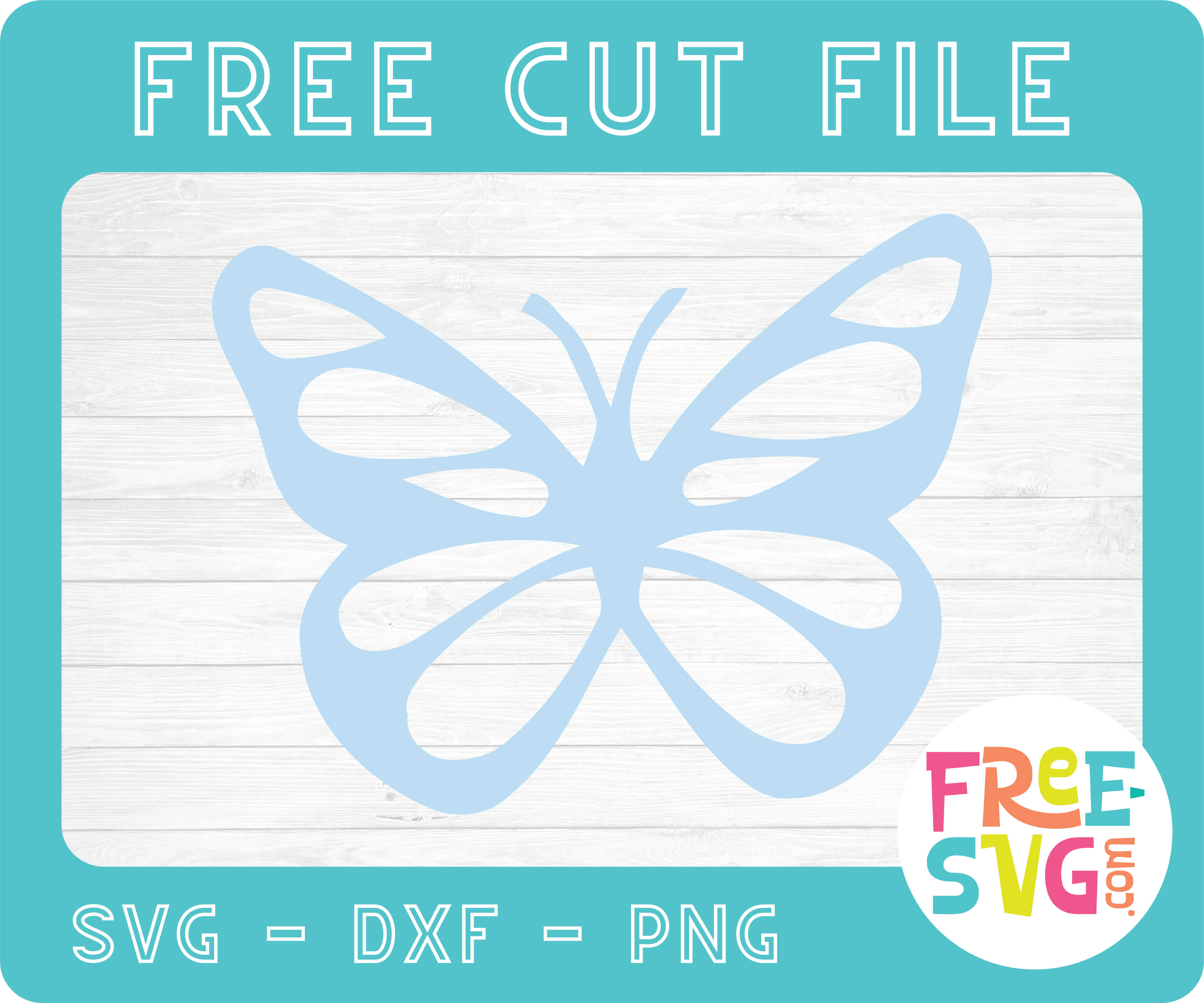 Free Free Son Of A Nutcracker Svg 259 SVG PNG EPS DXF File