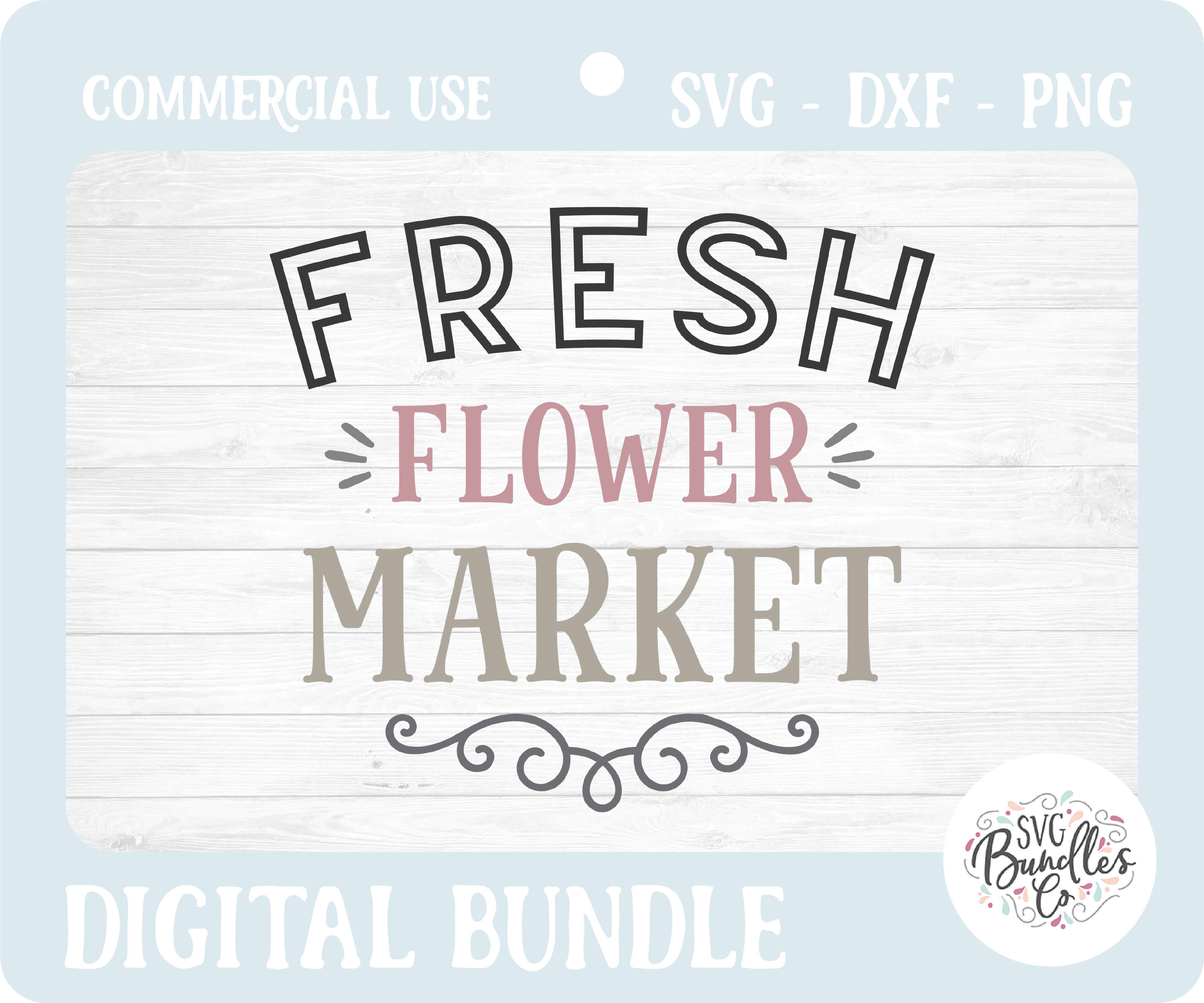 Free Free Flower Market Svg 844 SVG PNG EPS DXF File