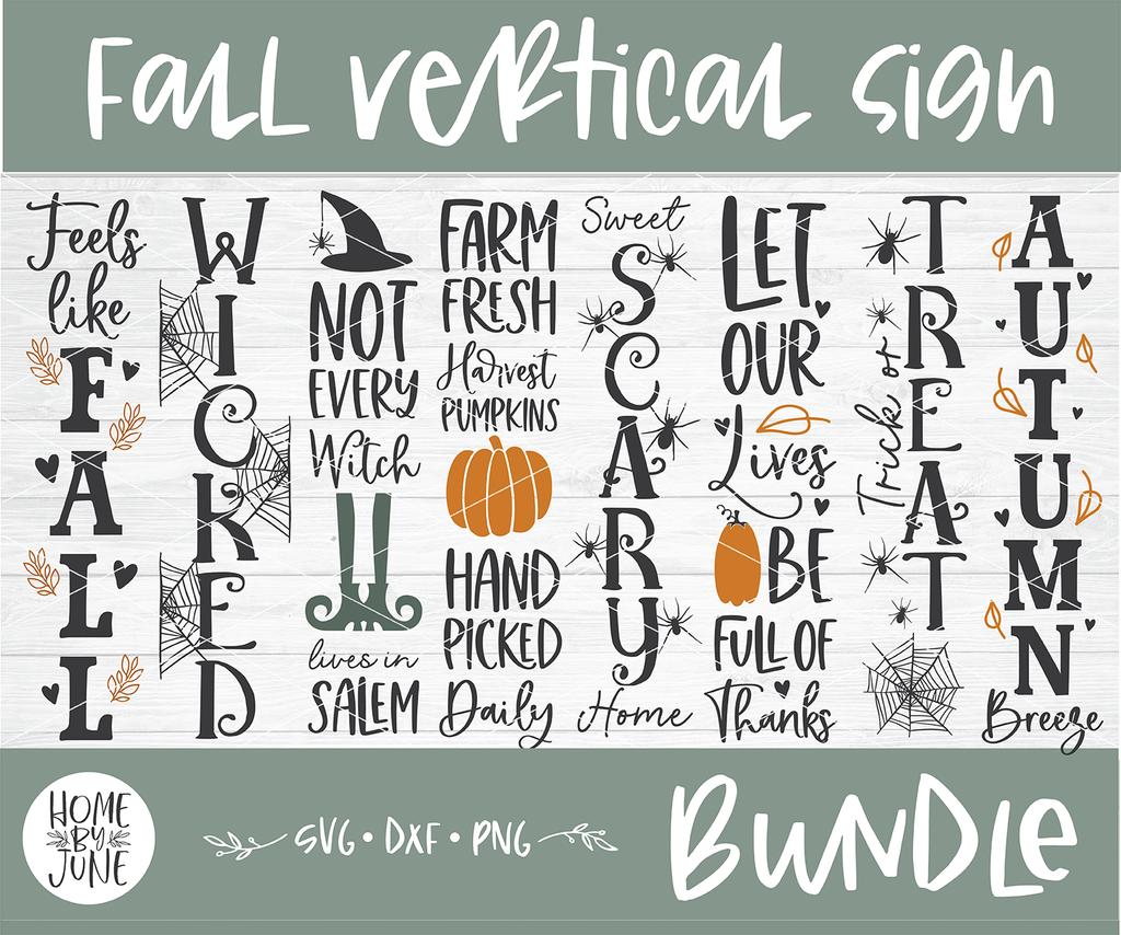 Download Svg Bundles Co Yellowimages Mockups