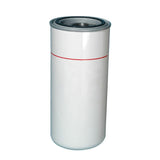 Oil Filter 1614727300 for Atlas Copco Air Compressor Part 1614727399 1614-7273-00 1614-7273-99 FILME Compressor