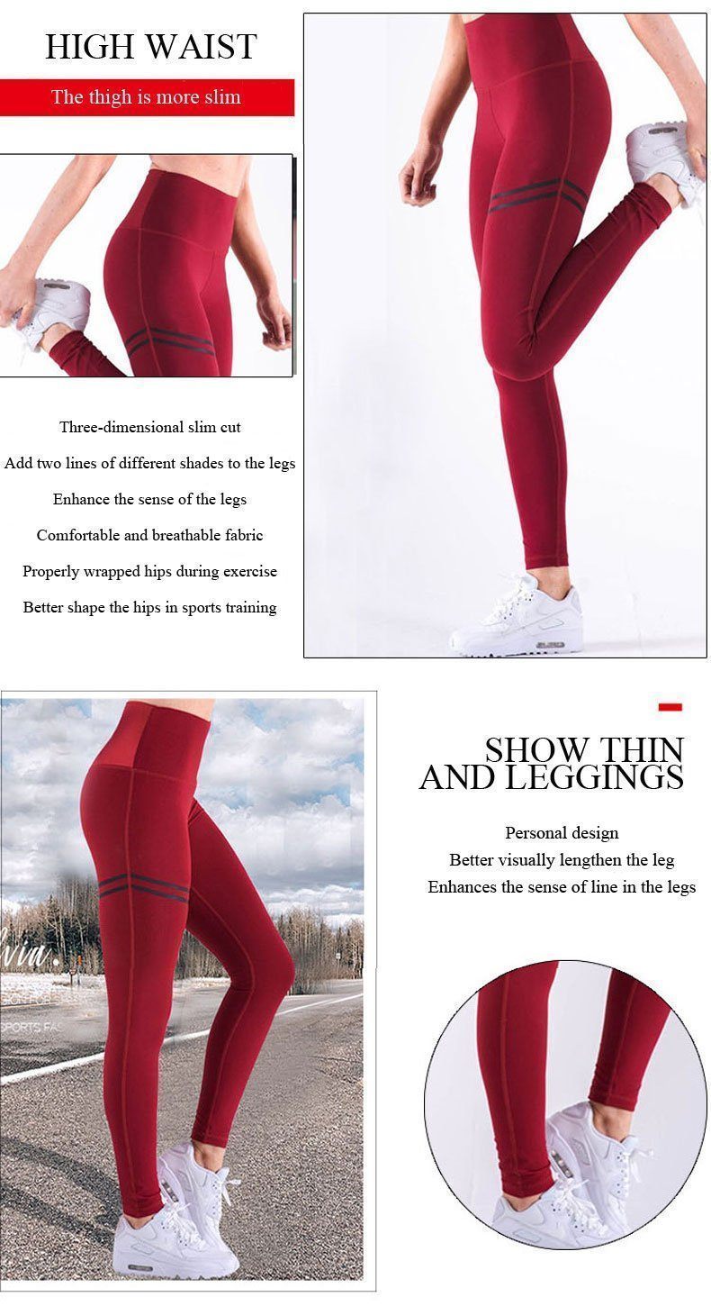 DEDOMON Slimming Wraps Anti Cellulite Compression Leggings, Size: Free Size  at best price in Kolkata