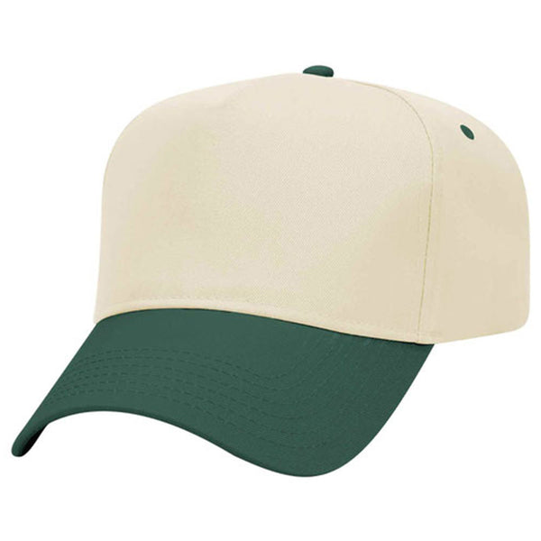 PMO 5PANEL BALL CAP#2 MINT 売れ perpignan.catholique.fr