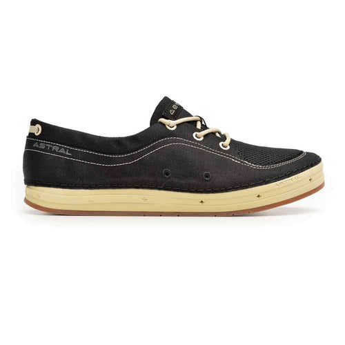 Astral Porter Water Shoe - Men's