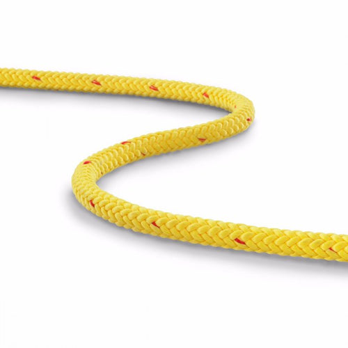 download water rescue rope for free
