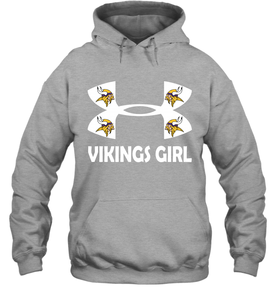 vikings under armour hoodie Off 55 