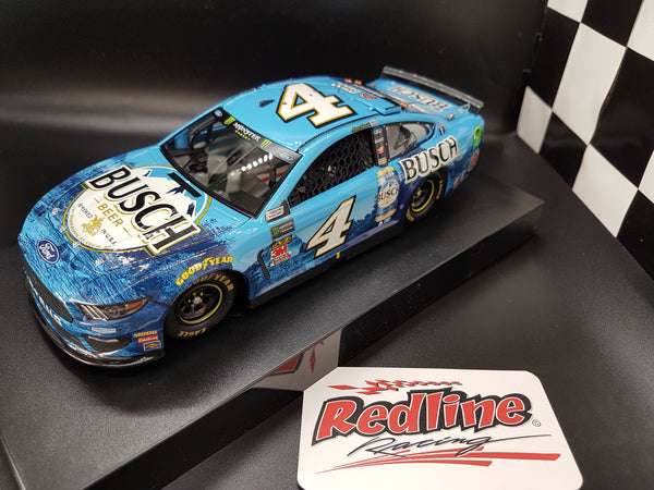 action elite diecast