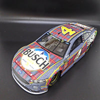 action elite diecast