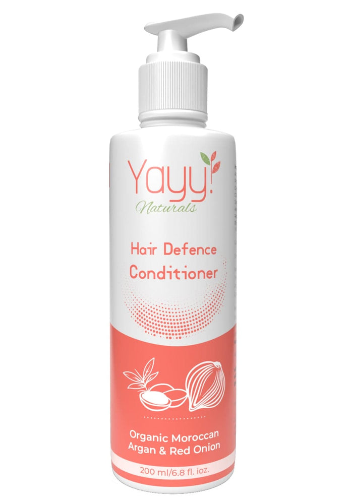 Buy Himalaya AntiHair Fall Conditioner 100ml and Himalaya Herbals AntiHair  Fall Shampoo 200ml Online at Low Prices in India  Amazonin