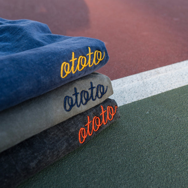 otOto Clothing Brand