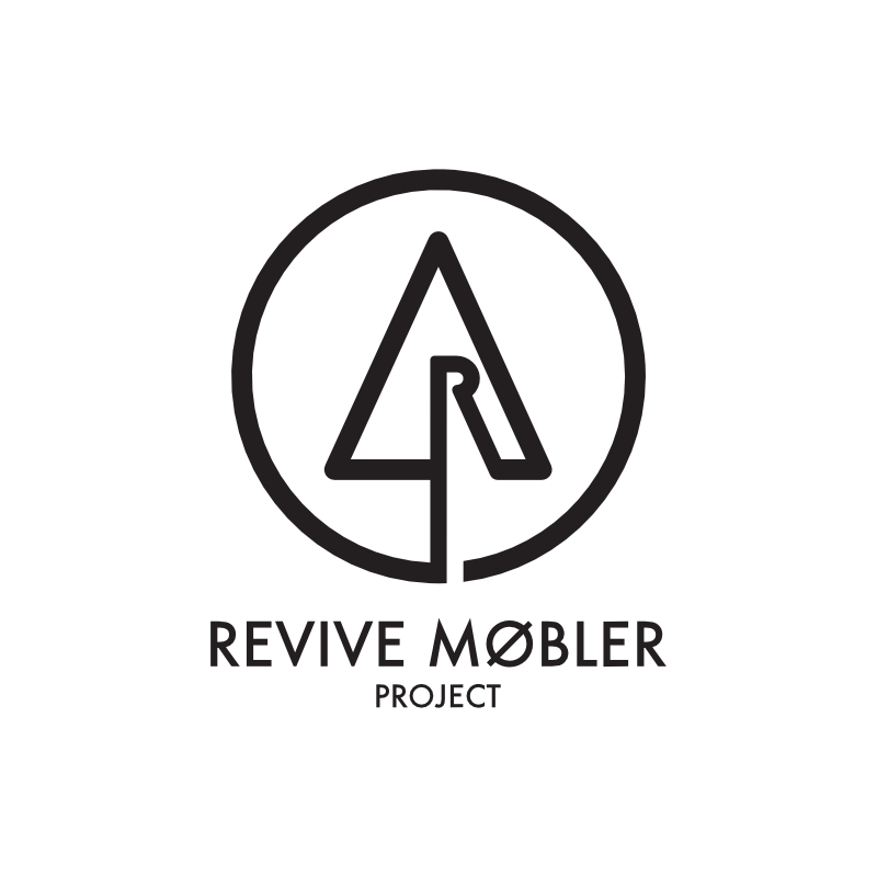 revive mobler project