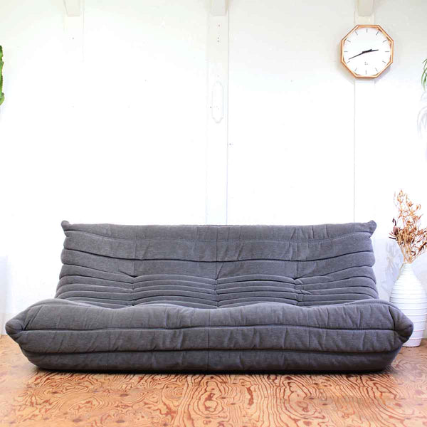 希少！リーンロゼラヴァーligne roset Lover ソファ thesunanhotelsolo.com