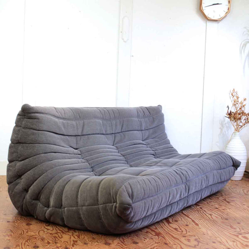 希少！リーンロゼラヴァーligne roset Lover ソファ thesunanhotelsolo.com