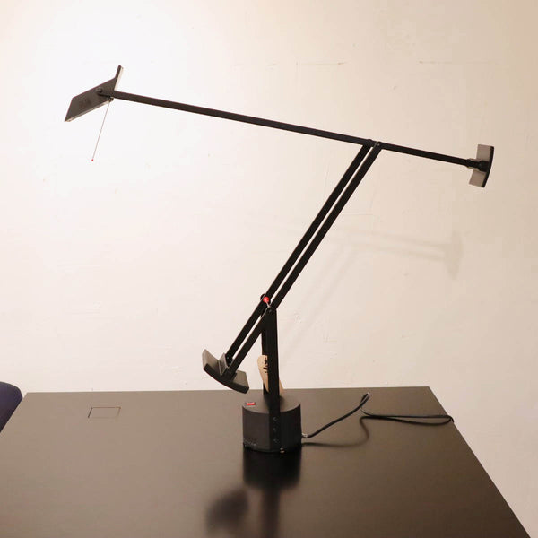 税込) アルテミデ Artemide ティチオ 35 TIZIO カラー tdh