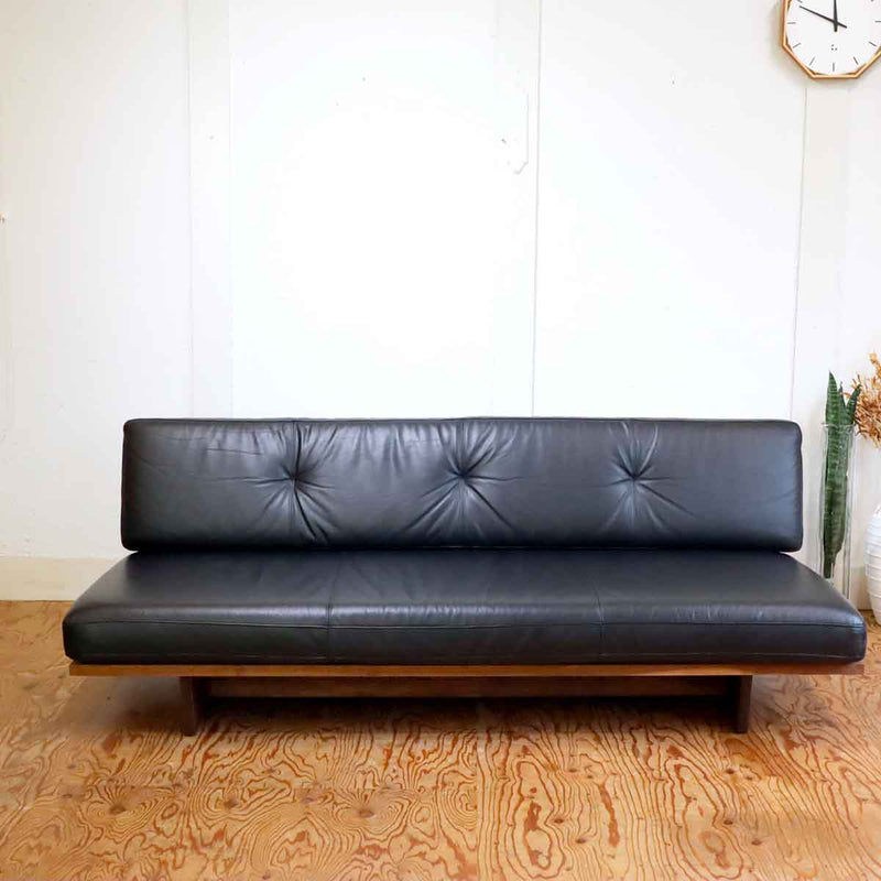 マスターウォール BEAK SOFA ビークソファ 3シーター200 | www