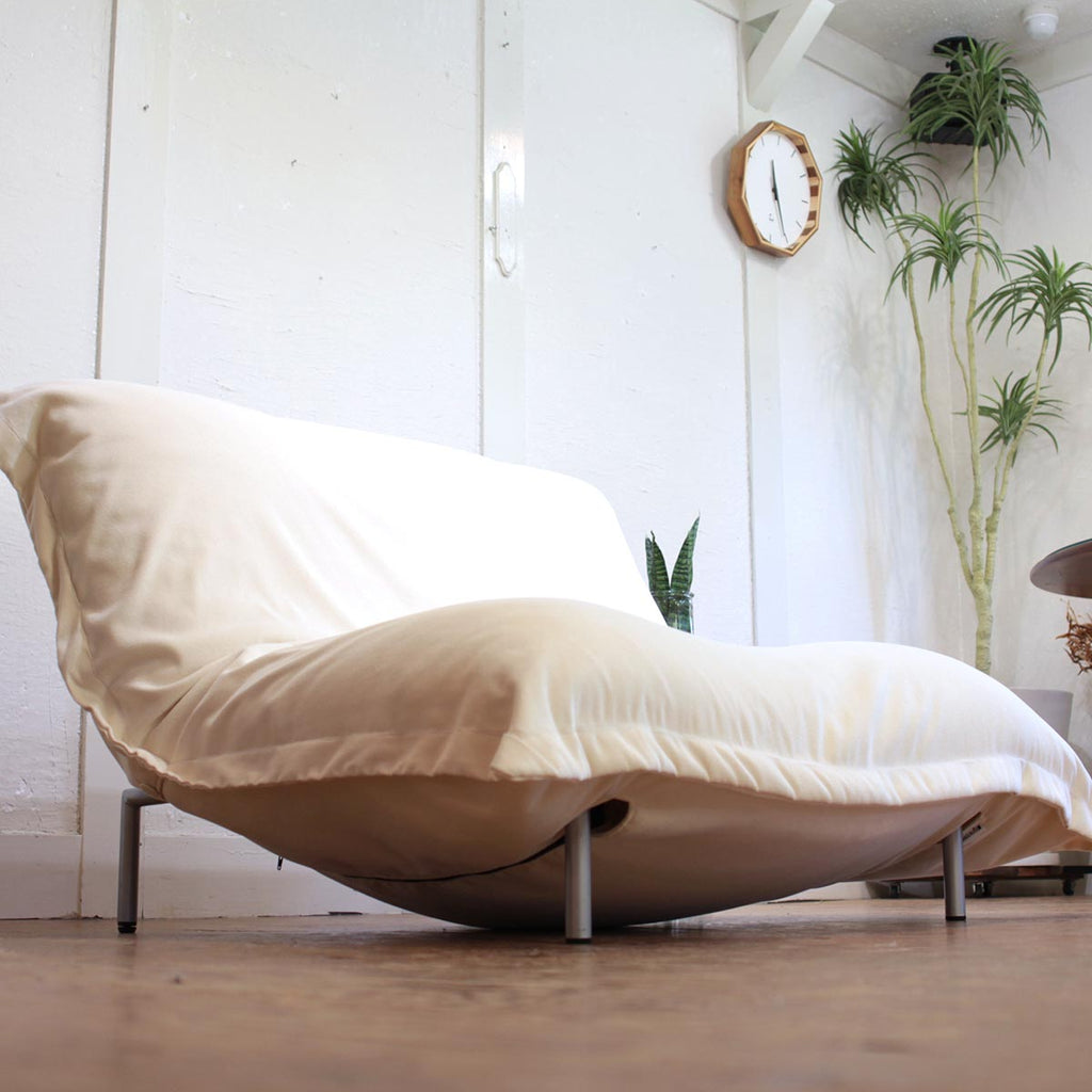 リーンロゼ☆カラン1p☆cinna☆Ligne Roset-