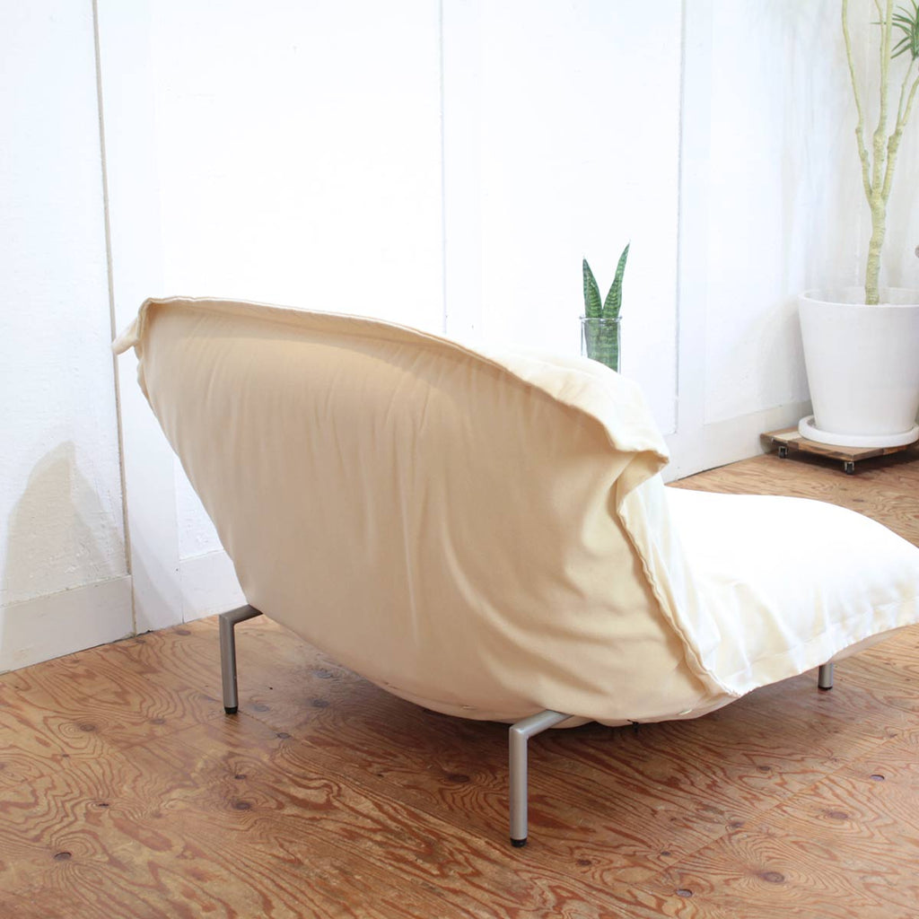 フルオーダー ligne roset リーンロゼット カラン一人用 ソファ