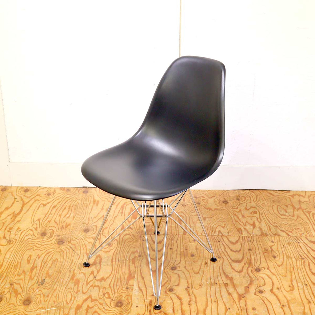 限定品】 Eames Knit Side Chair イームズ ニットサイドチェア 椅子 