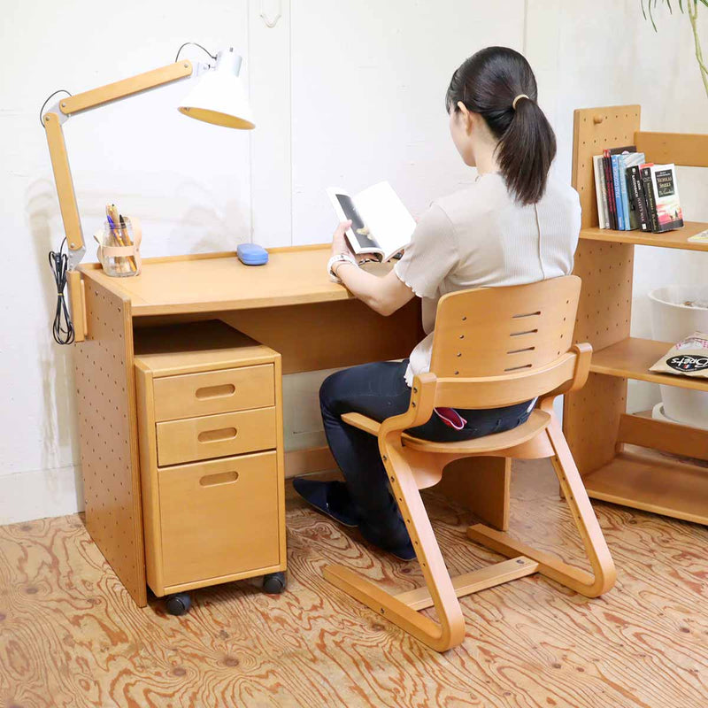 フォルミオ Formio 椅子 CHAIR FＭ-02 - 寝具