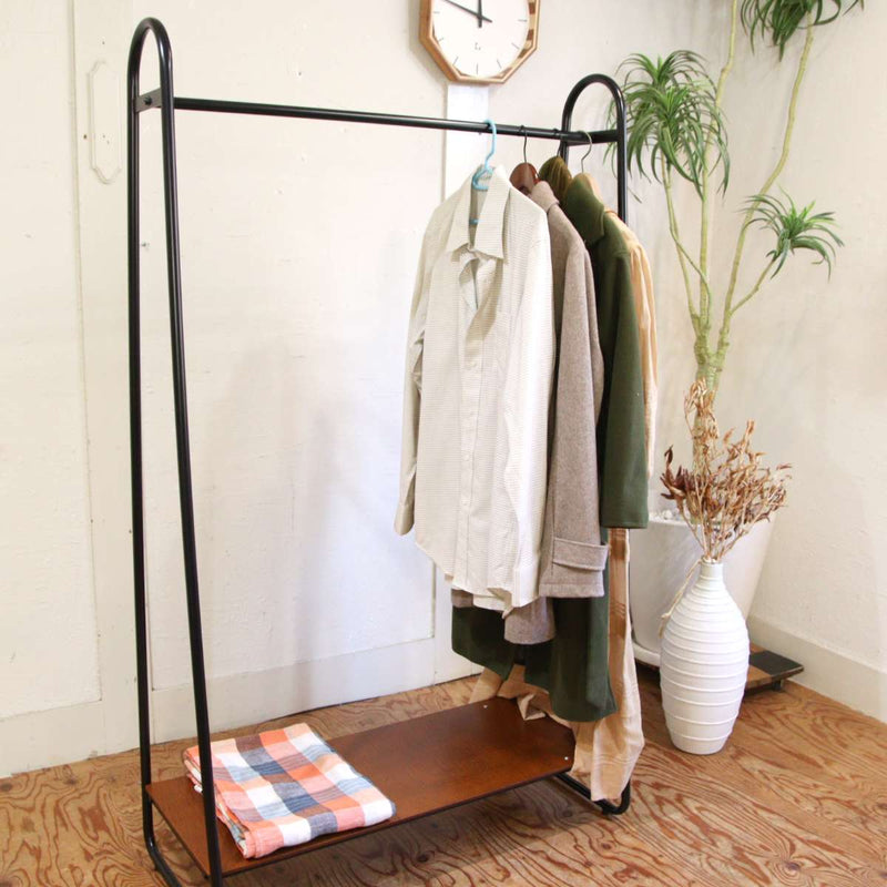 71%OFF!】 IDEE PAUL HANGER STAND ハンガーラック i9tmg.com.br