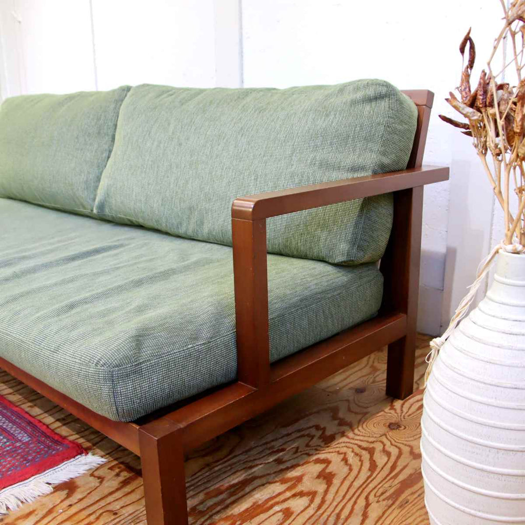 フランネルソファ FLANNEL SOFA STRAND ソファ/ソファベッド ソファ