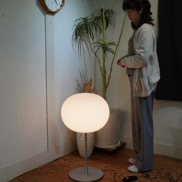 FLOS フロス ライト シェード2種類付属 ルイスポールセン tic-guinee.net