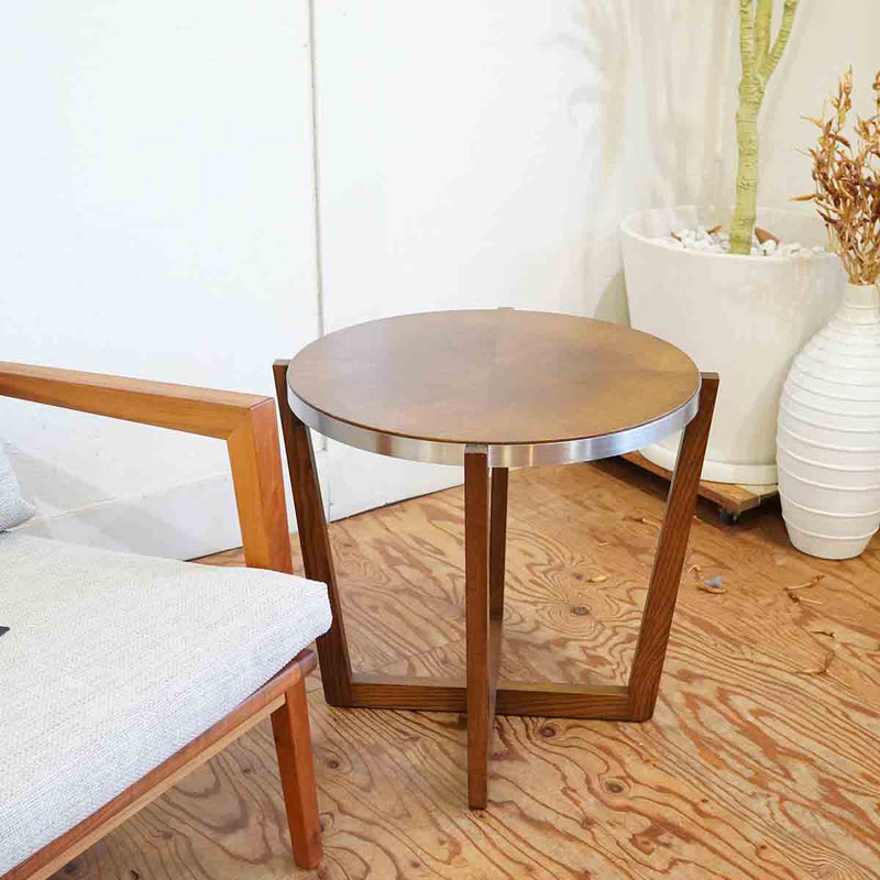 展示品 Ritzwell リッツウェル OS TABLE 12万 | www.unimac.az