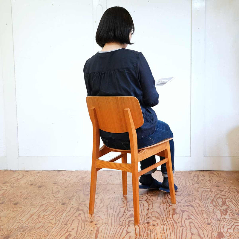 お得なキャンペーンを実施中 TRUCK FURNITURE TORCH CHAIR 中古