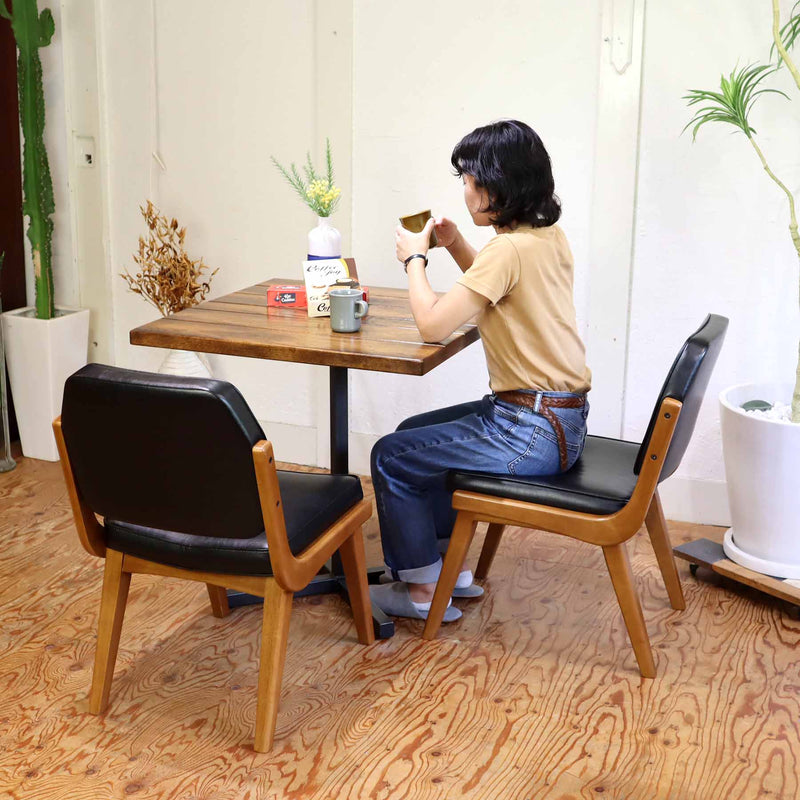 アクメファニチャー ACME Furniture GRANDVIEW ダイニングテーブル