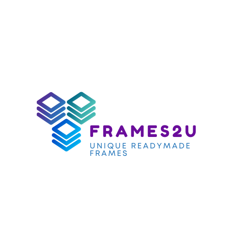 Frames2U