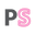printstuff.ie-logo