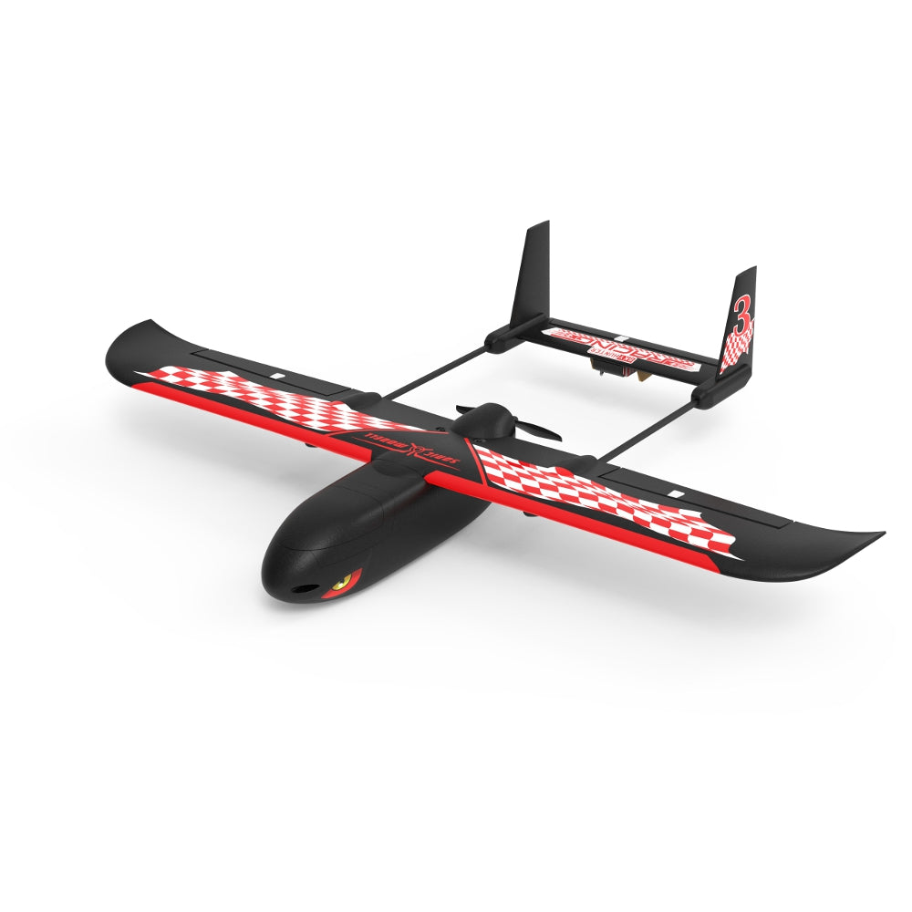 skyhunter rc