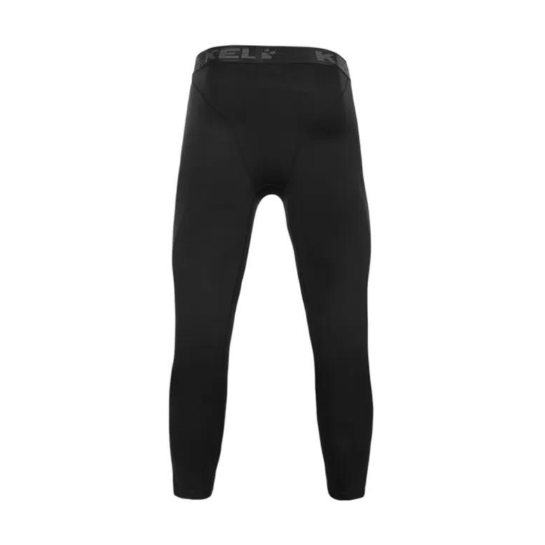 TIGHT PANTS (THIN) – kelme-jordan