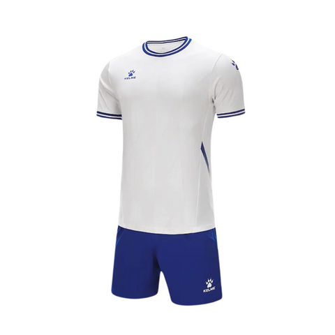 SHORT SLEEVE FOOTBALL SET – kelme-jordan