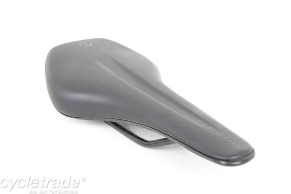 Cube active discount 2.1 saddle