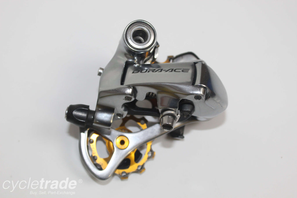 dura ace 7800 rear derailleur