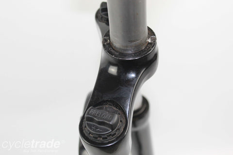 suntour xce hubs