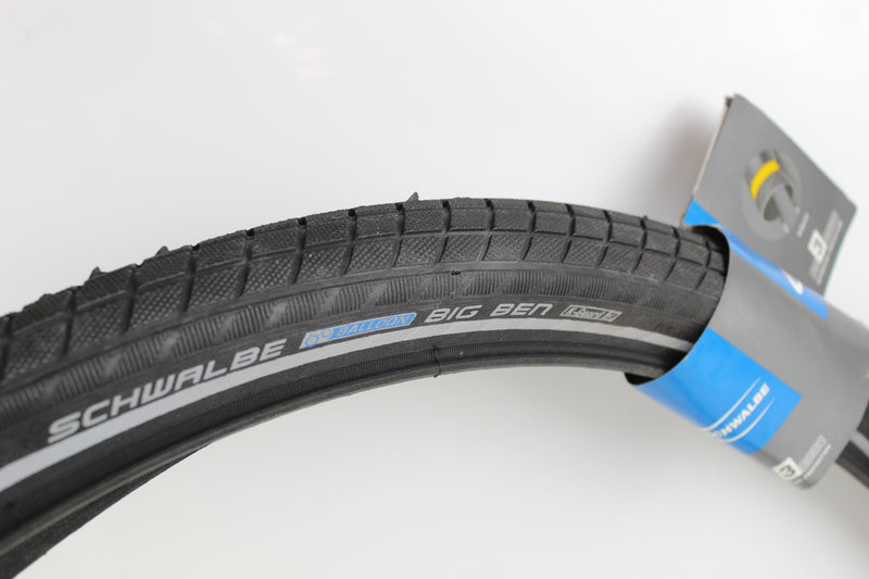 schwalbe big ben 700c