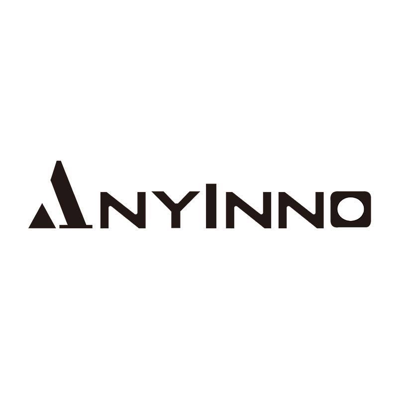 Anyinno