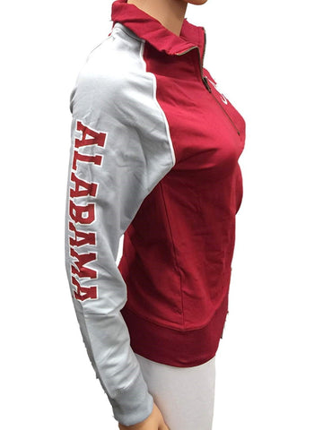 drake alabama pullover