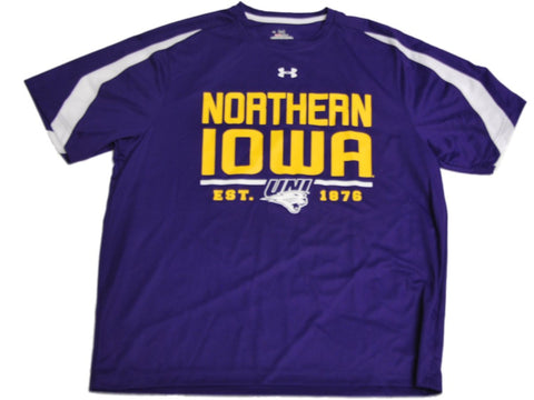 Northern Iowa Panthers College Ropa, equipo, camisetas, gorras NCAA | divirtiéndose
