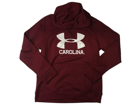 under armour horsepower hoodie