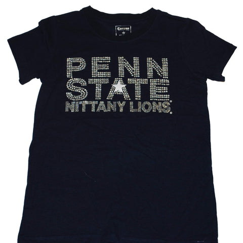 penn state women's shirts