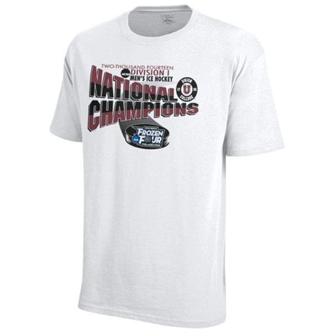 redskins division champs t shirt