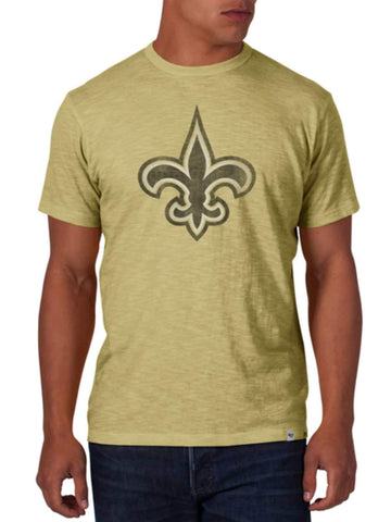 t shirt new orleans saints