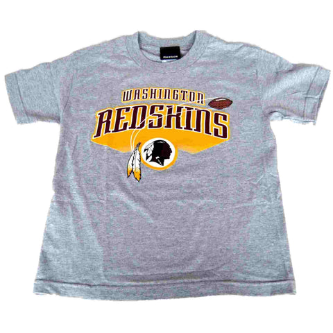 Washington Redskins Football Apparel, Gear, T-Shirts, Hats - NFL ...