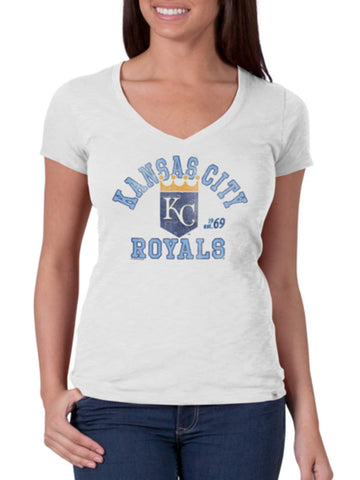 womens royals t shirts