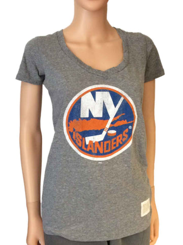 new york islanders tee shirts