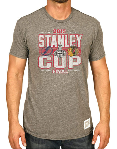 chicago blackhawks stanley cup t shirts