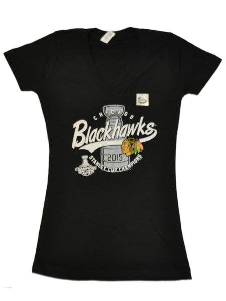 chicago blackhawks stanley cup t shirts